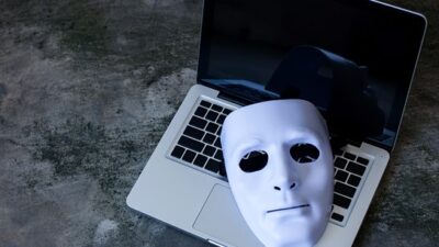 WhatsApp'tan "yüksek komisyon" vaadiyle gelen iş ilanlarına dikkat! Hesap kiralama