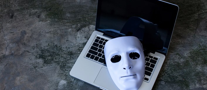 “Yüksek Komisyon” Vaadiyle Gelen WhatsApp Mesajlarına Dikkat: İş Ararken Hayatınız Kararmasın! WhatsApp'tan "yüksek komisyon" vaadiyle gelen iş ilanlarına dikkat! Hesap kiralama
